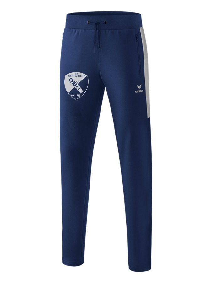 Erima Squad Worker Hose