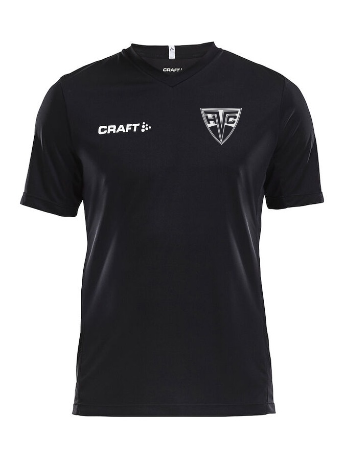 Craft Squad Go Trikot Solid