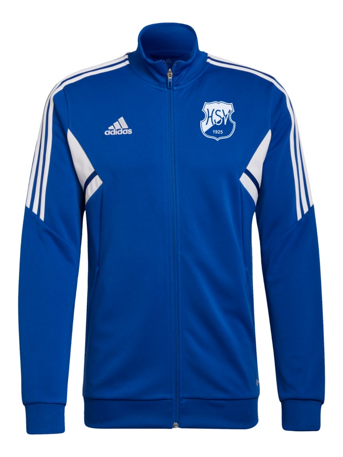 adidas Condivo 22 Trainingsjacke