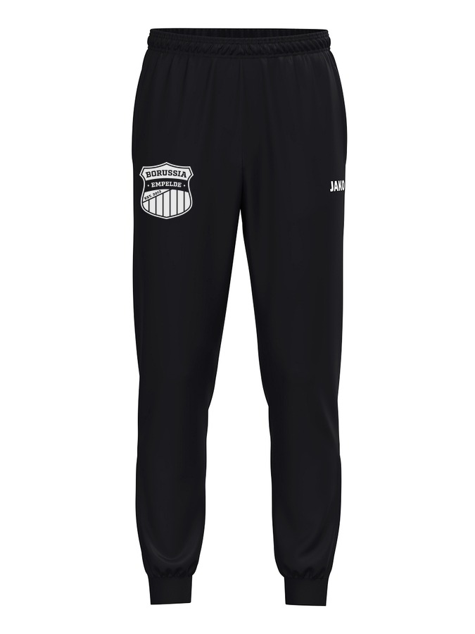 Jako Polyesterhose One