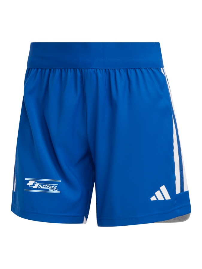 adidas Tiro 23 Competition Match Shorts Damen