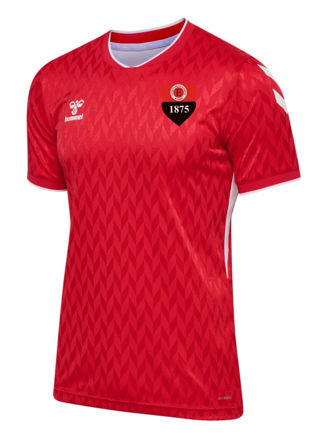 Hummel Match Legend Jerseys Trikot