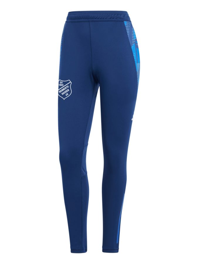 adidas Tiro 24 Competition Trainingshose Damen