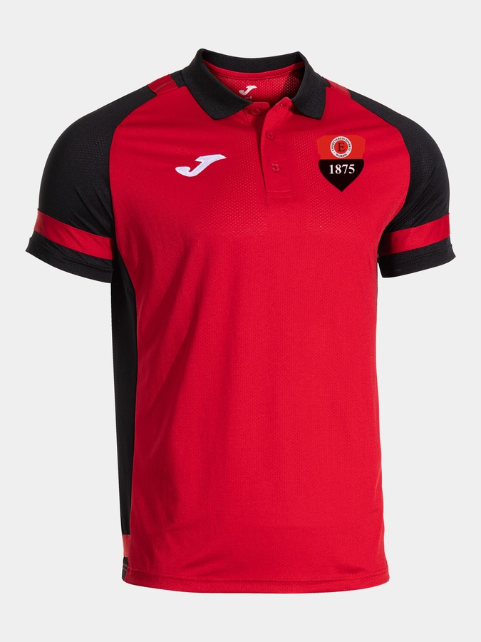Joma Lider Polo