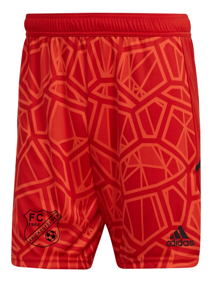 adidas Condivo 22 Torwartshorts