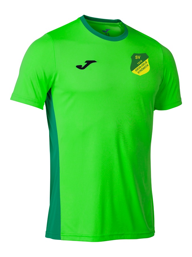 Joma Shirt Winner II