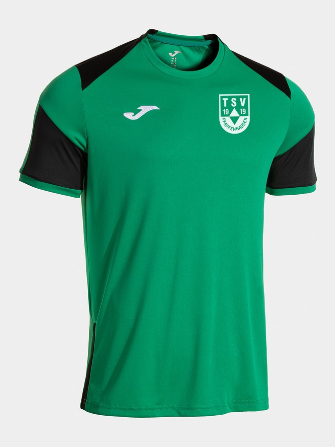 Joma Danubio Trikot