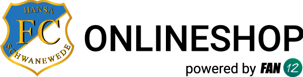 FC Hansa Schwanewede