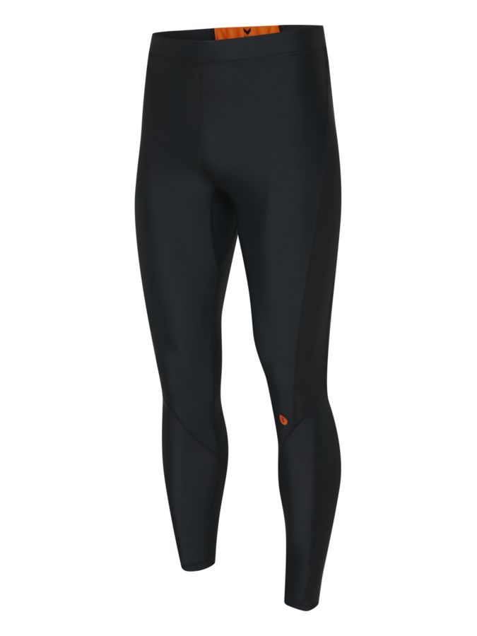 Hummel First Compression Long Tights