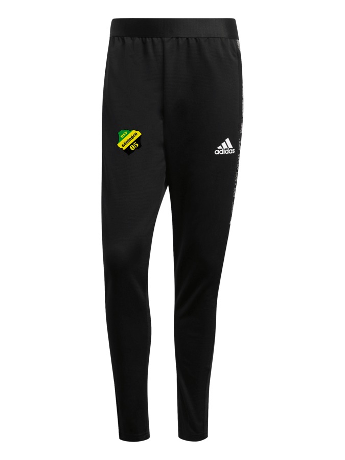 Adidas Condivo 21 Trainingshose