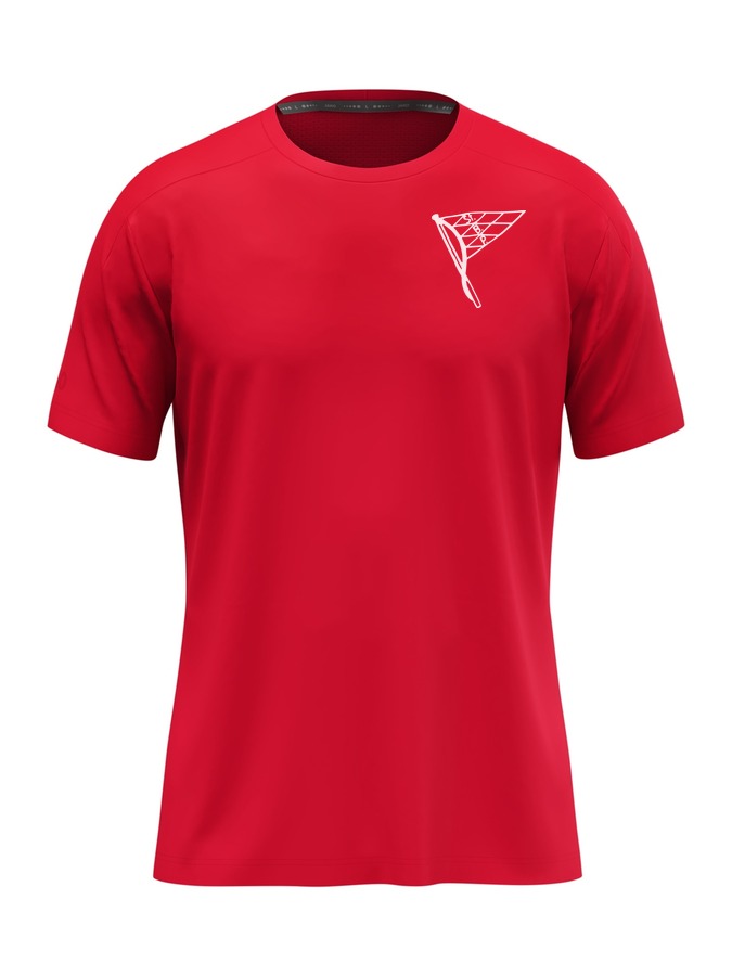 Jako T-Shirt Uni