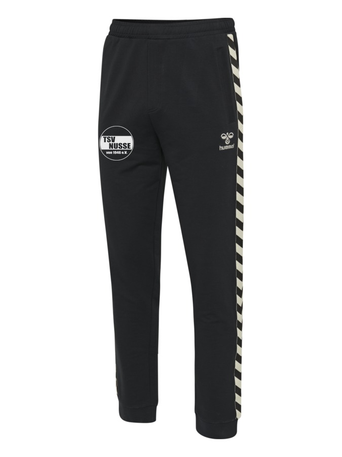 Hummel Move Classic Pants