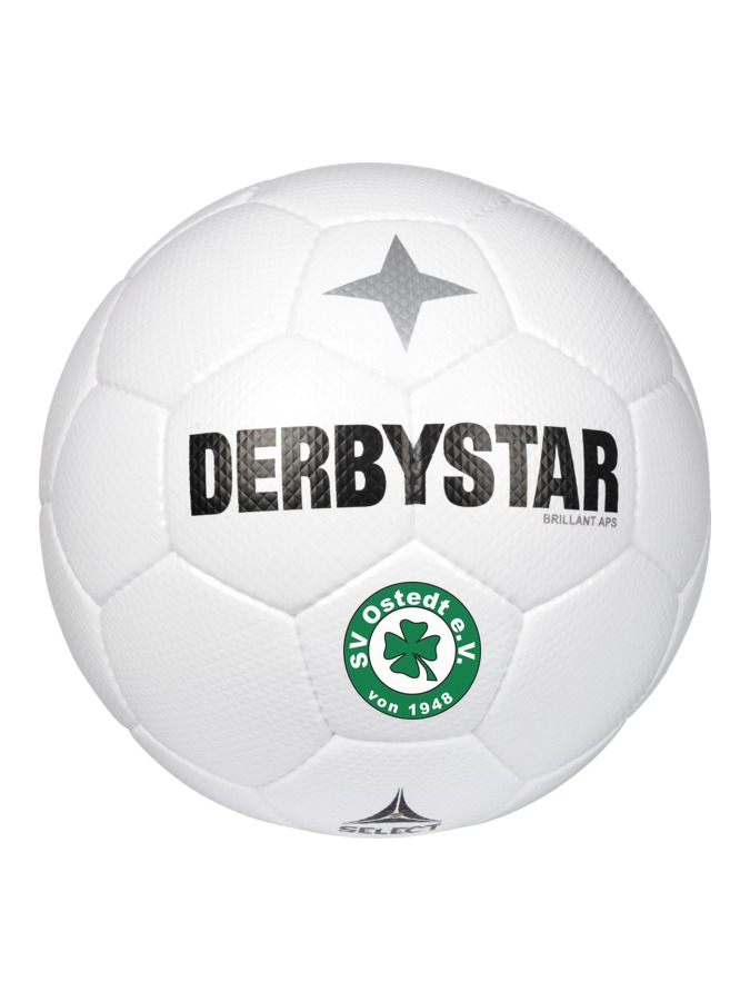 Derbystar Brillant APS Classic