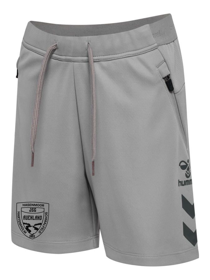 Hummel Cima 2.0 Shorts