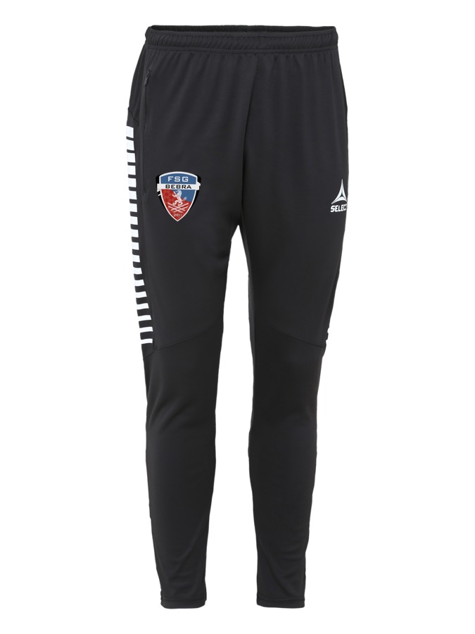 Select Argentina Trainingshose