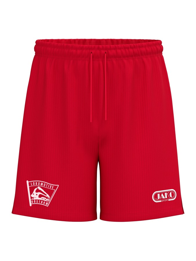 Jako Sporthose Retro