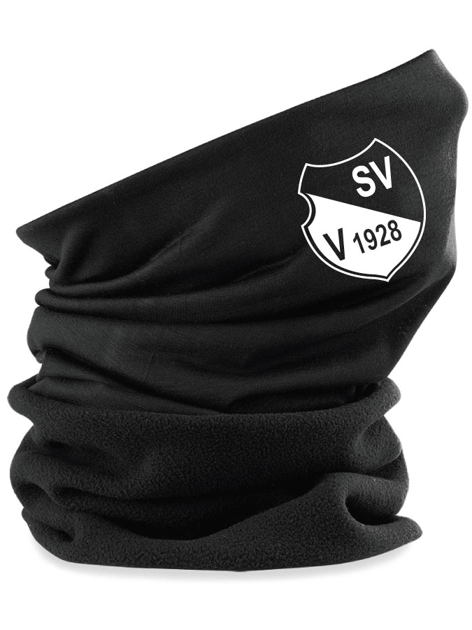 Accessoires