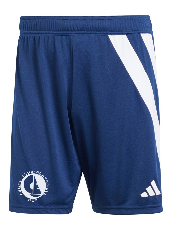 adidas Fortore 23 Shorts