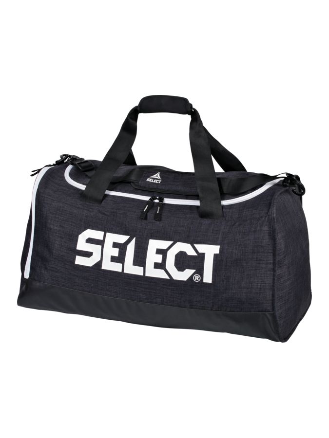 Select Lazio Teamtasche