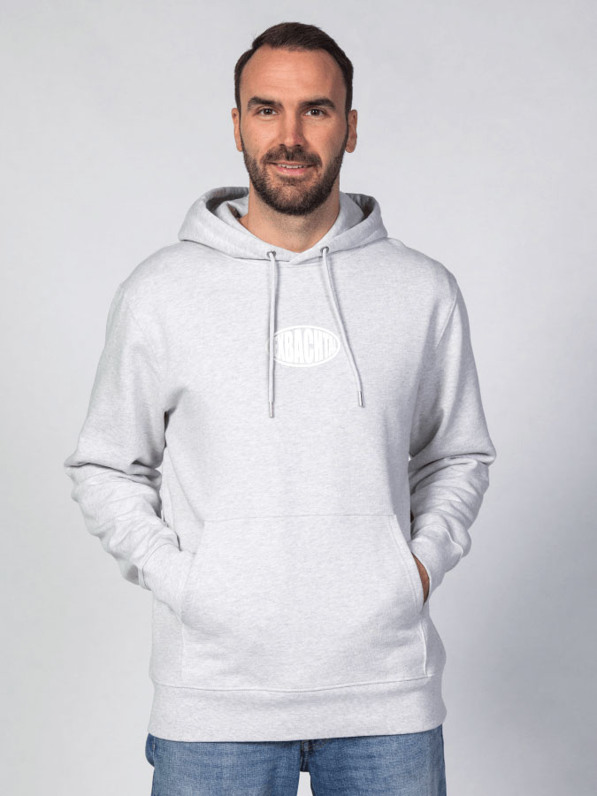 Hoodie Hype Herren