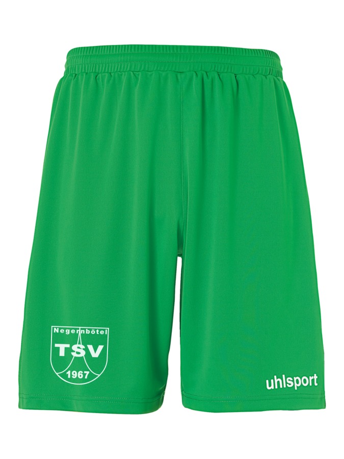 uhlsport Performance Shorts