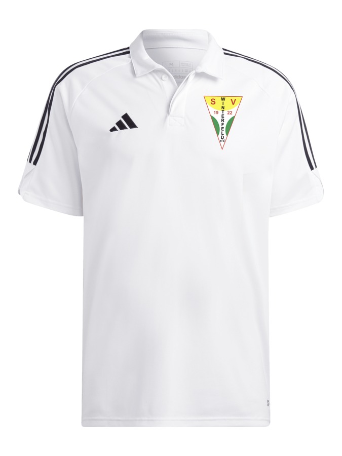 adidas Tiro 23 League Poloshirt