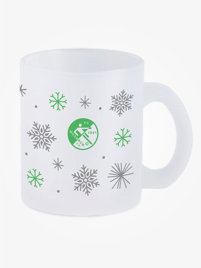 Glühweintasse Lüli