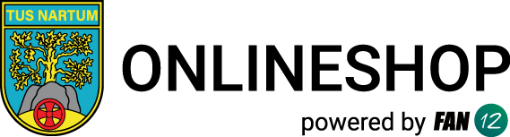 TuS Nartum 1921 e.V.