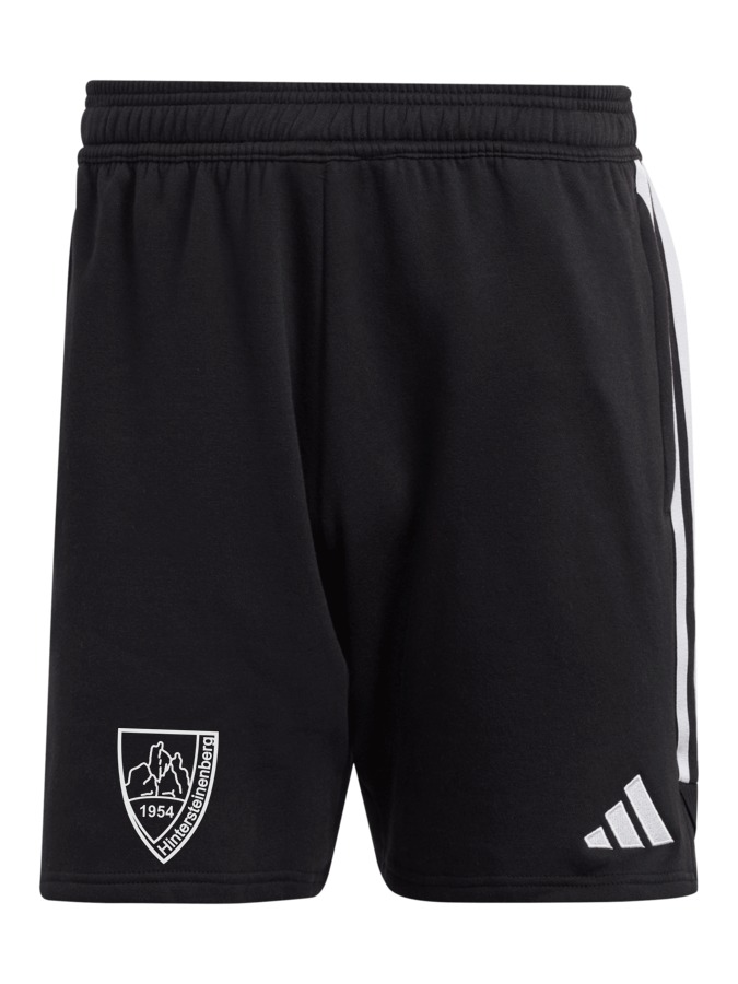 adidas Tiro 23 League Sweat Shorts