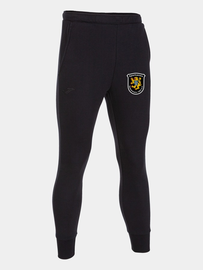 Joma Pant Jungle