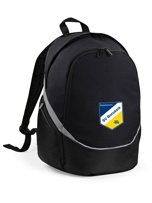 Rucksack Basic
