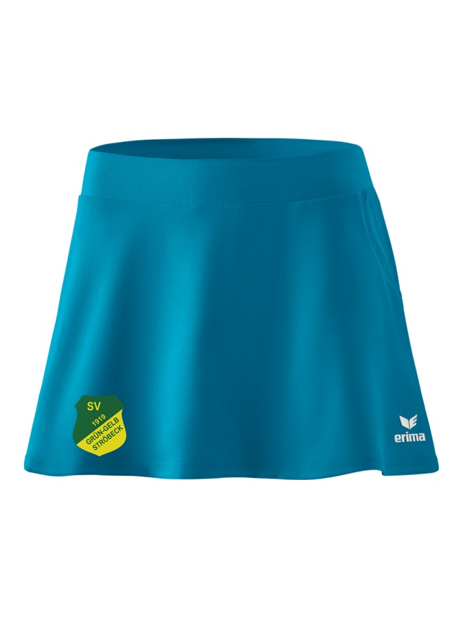 Erima Tennisrock
