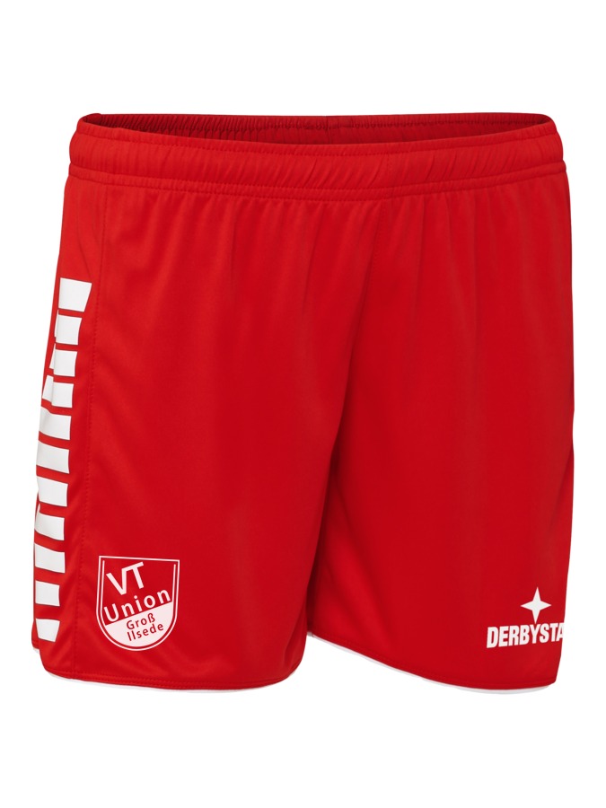 Derbystar Hyper Hose Damen