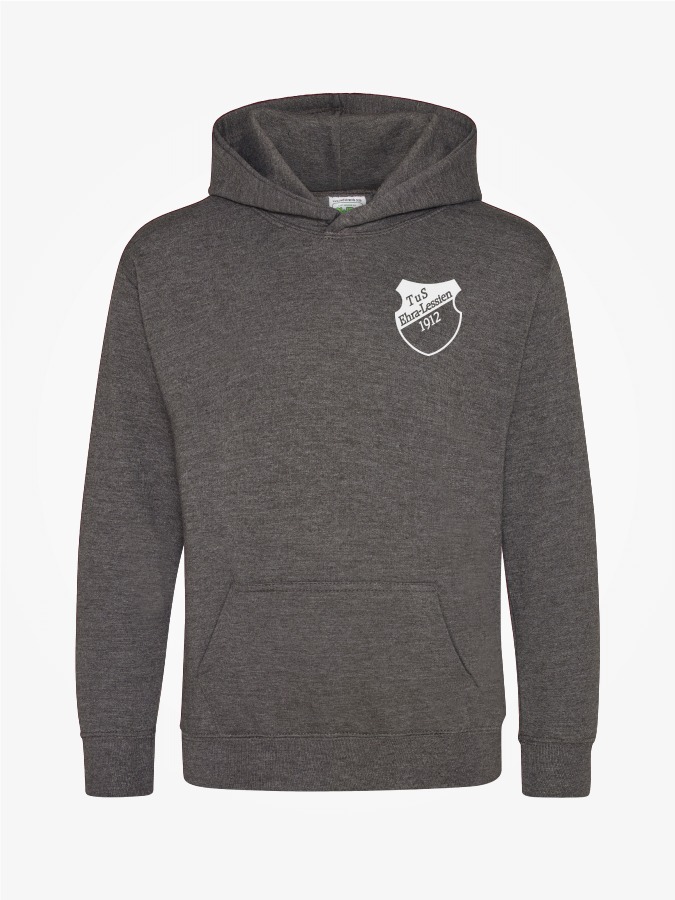 Hoodie Classic Kids