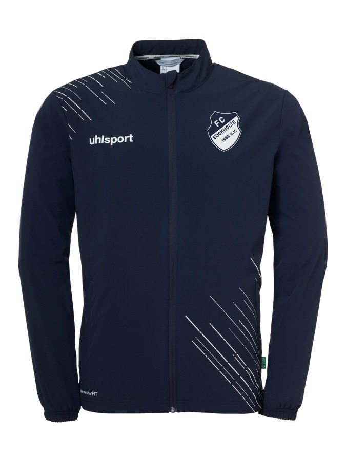 uhlsport Score 26 Evo Woven Jacket