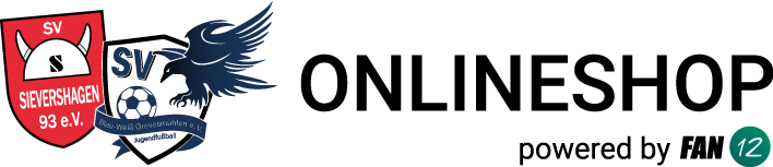 SG Blau Weiss Grevesmühlen/SV Sievershagen 93 e.V.