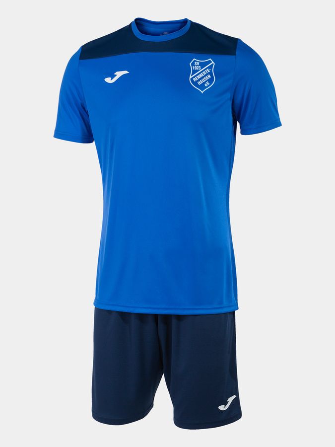 Joma Phoenix II Set