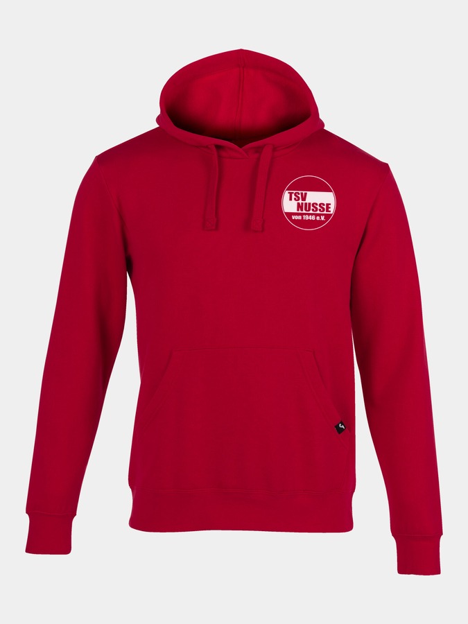 Joma Hoodie Montana