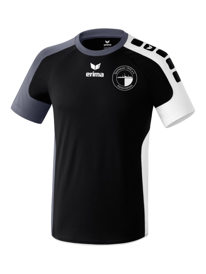Erima Valencia Trikot - Auslaufmodell