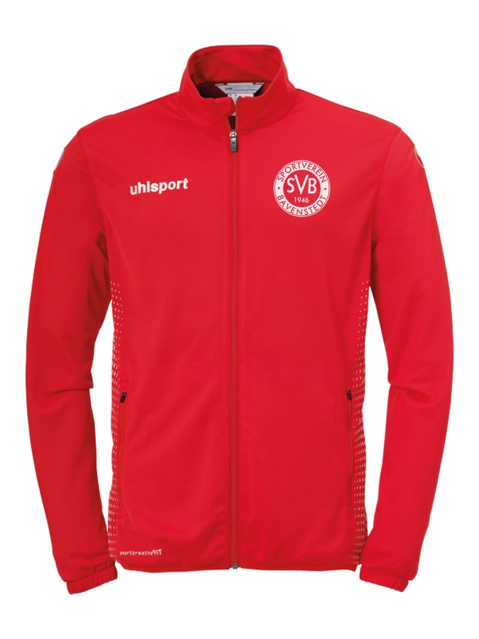 uhlsport Score Classic Jacke