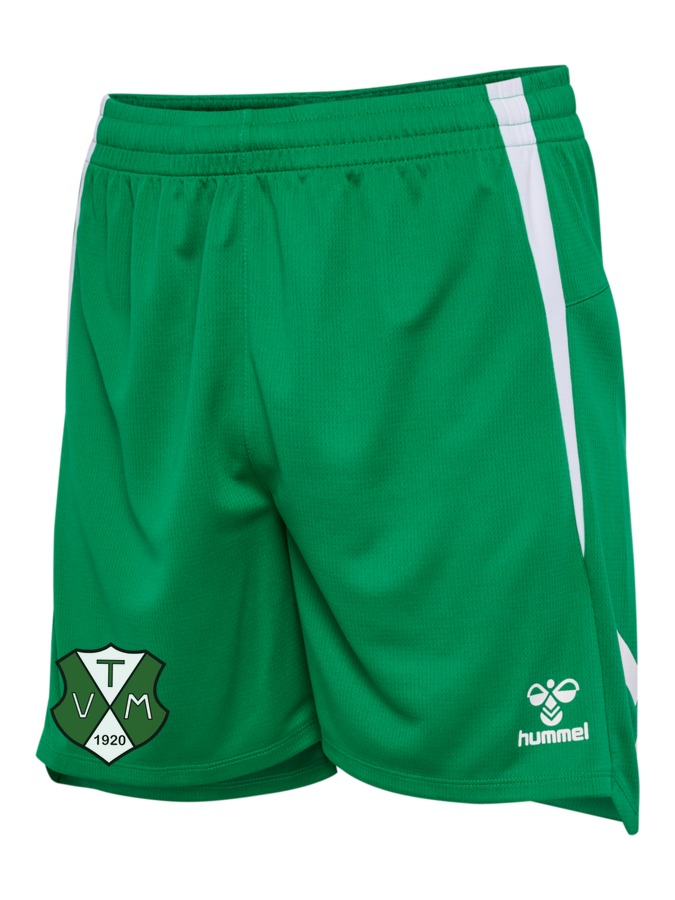 Hummel Lead 2.0 Shorts