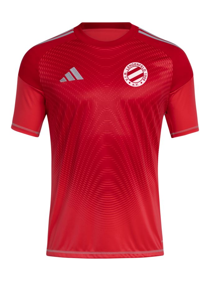 adidas Tiro 25 Competition Torwarttrikot