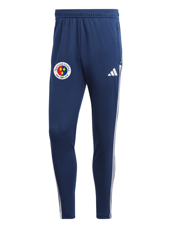 adidas Tiro 23 League Trainingshose