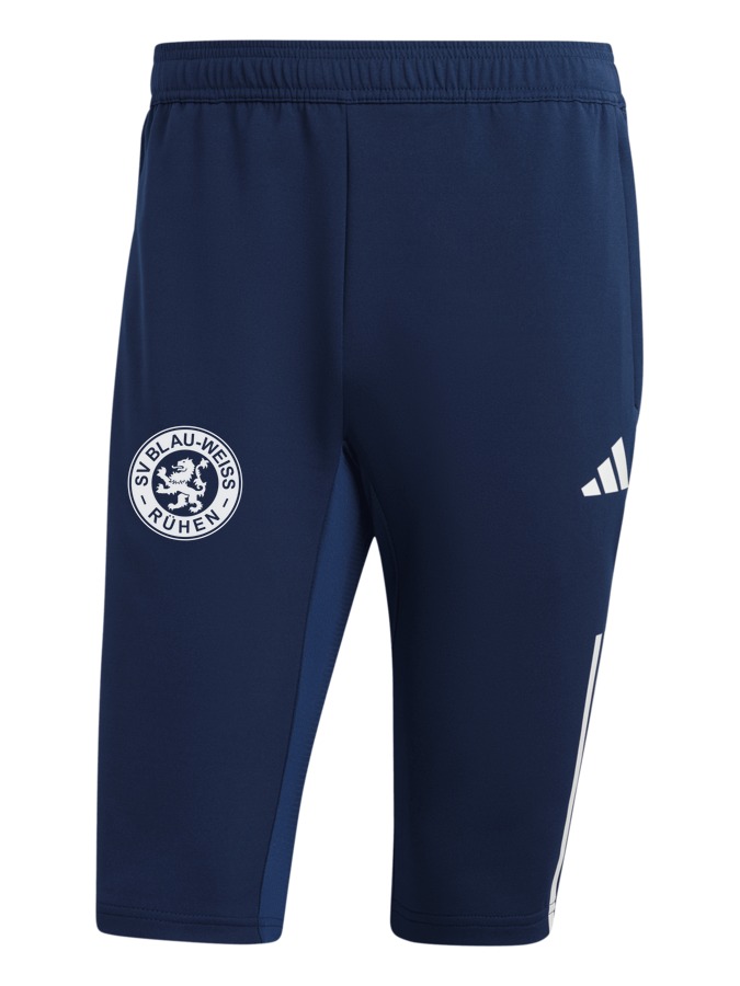 adidas Tiro 23 Competition Shorts