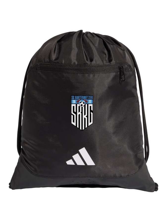 adidas Tiro Gymsack