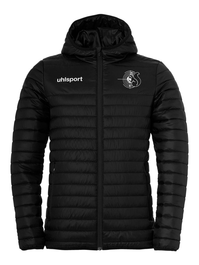 uhlsport Essential Ultra Lite Jacket