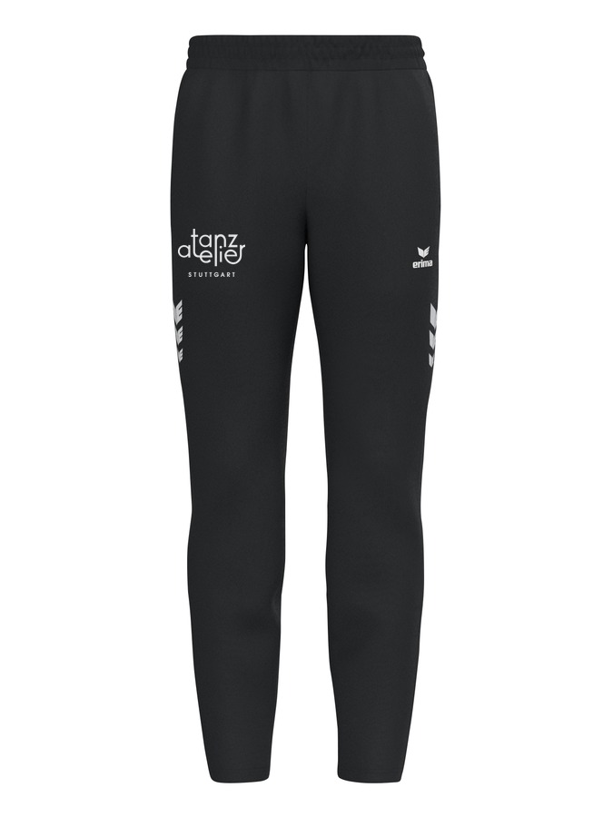 Erima Celebrate 125 Training Pants
