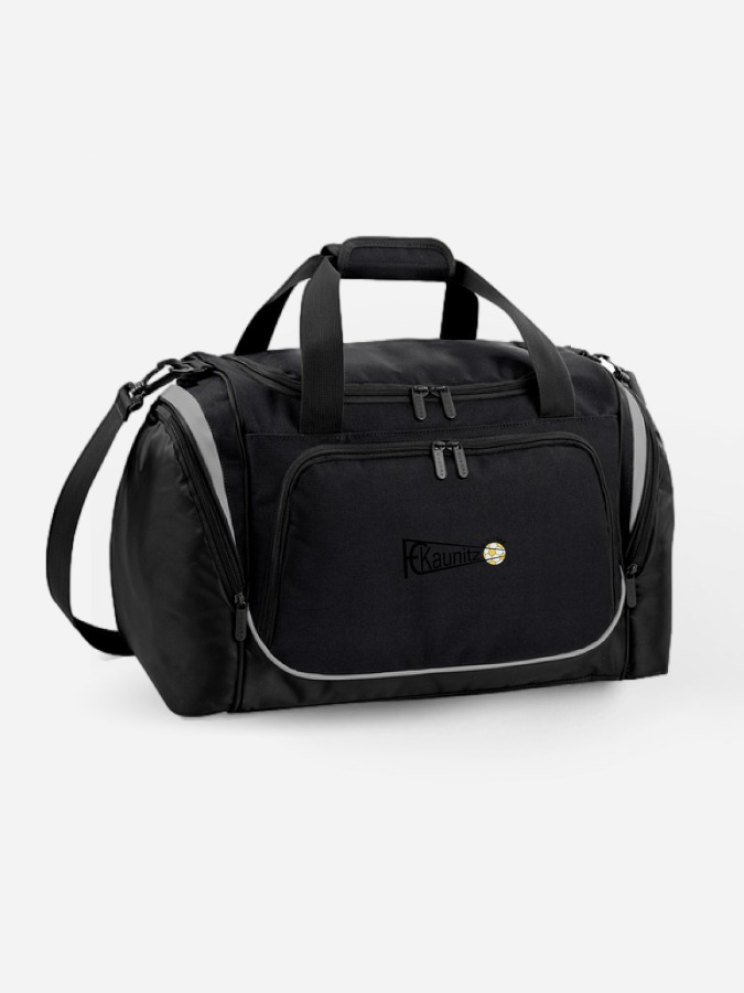 Sporttasche Endurance Small