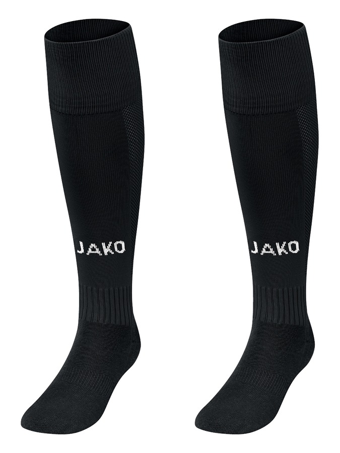 Jako Stutzenstrumpf Glasgow 2.0