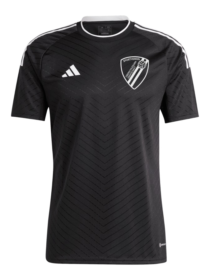 adidas Campeon 23 Trikot